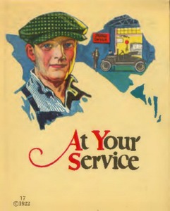 1922 Ford At Your Service-00.jpg